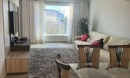 Casa para Venda em São Roque, Esplanada Mendes, 3 dormitórios, 1 suíte, 5 banheiros, 3 vagas