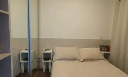 Casa para Venda em São Roque, Jardim Villaça, 3 dormitórios, 2 suítes, 2 banheiros, 2 vagas