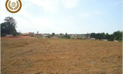 Casa à venda na Rodovia Quintino De Lima, Canguera, São Roque