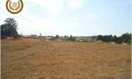 Casa para alugar na Rodovia Quintino De Lima, Canguera, São Roque