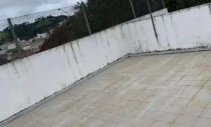 Casa para Venda em São Roque, Centro, 2 dormitórios, 2 banheiros, 2 vagas