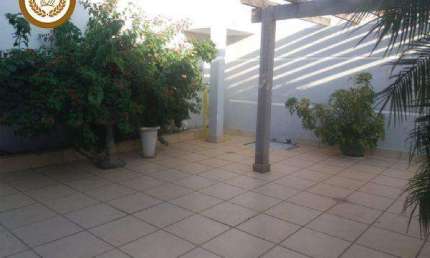 Casa para Venda em São Roque, Jardim Esther, 3 dormitórios, 1 banheiro, 5 vagas