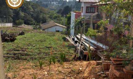 Casa à venda na Rua Das Orquídeas, Alto Da Serra (Mailasqui), São Roque