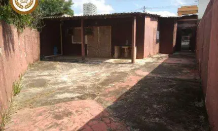 Comercial para Venda em São Roque, Centro, 2 banheiros