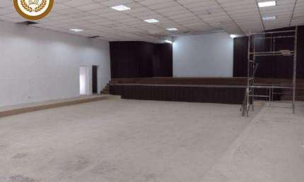 Comercial para Venda em São Roque, Marmeleiro, 2 banheiros