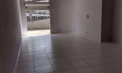 Sala comercial à venda na Rodovia Raposo Tavares Km 64, Marmeleiro, São Roque