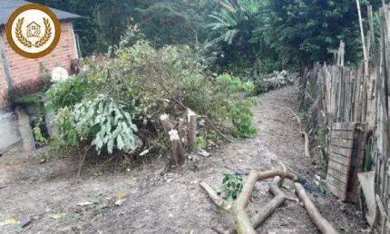Casa à venda na Rua: Agnaldo Ferreira, Jardim Vitória, Mairinque