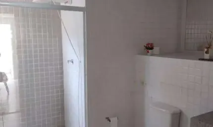 Casa para Venda em São Roque, Jardim Guaçu, 4 dormitórios, 4 suítes, 5 banheiros, 2 vagas