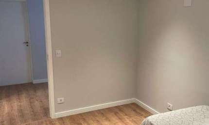 Apartamento para Venda em São Roque, Centro, 4 dormitórios, 1 suíte, 3 banheiros, 2 vagas
