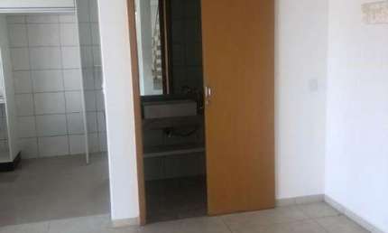 Casa para Venda em São Roque, Cambará, 3 dormitórios, 3 suítes, 3 banheiros, 4 vagas