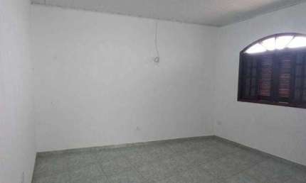 Casa para Venda em São Roque, Vila Mike, 3 dormitórios, 1 suíte, 4 banheiros, 3 vagas