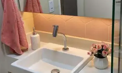 Apartamento para Venda em São Roque, Centro, 2 dormitórios, 2 banheiros