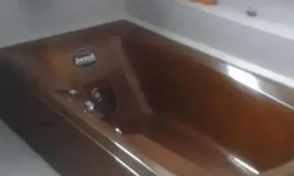 Casa para Venda em São Roque, Jardim Flórida, 4 dormitórios, 1 suíte, 3 banheiros, 2 vagas