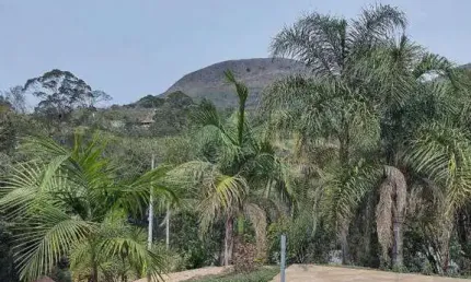 Casa para Venda em São Roque, Saboó, 3 dormitórios, 1 suíte, 2 banheiros, 3 vagas