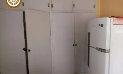 Casa para Venda em São Roque, Centro, 3 dormitórios, 1 suíte, 3 banheiros, 2 vagas