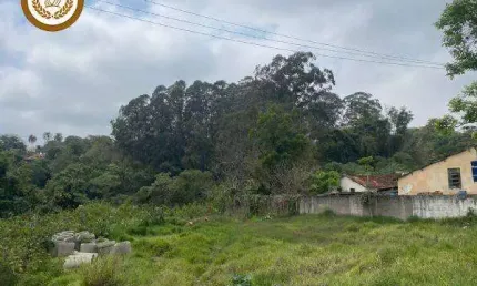 Casa à venda na Rua: Rua Mário Lopes Claro, Taboão, São Roque