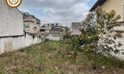 Casa à venda na Rua São Joaquim, Estação, São Roque