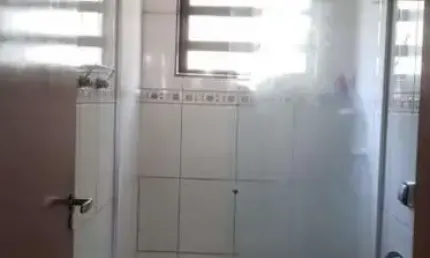 Casa para Venda em São Roque, Paisagem Colonial, 5 dormitórios, 2 suítes, 4 banheiros