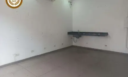 Sala comercial para alugar na Amador Bueno, Centro, São Roque