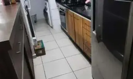 Apartamento para Venda em Mairinque, Jardim Cruzeiro, 3 dormitórios, 1 suíte, 2 banheiros, 1 vaga