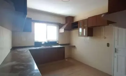Casa para Venda em São Roque, Jardim São José, 3 dormitórios, 1 banheiro, 2 vagas
