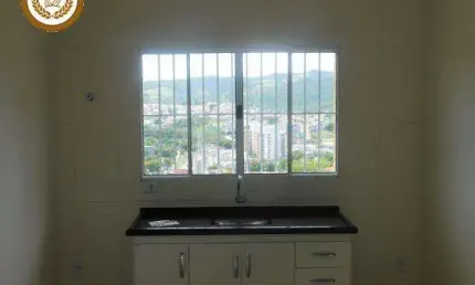 Casa para Venda em São Roque, Jardim Boa Vista, 2 dormitórios, 1 suíte, 2 banheiros, 1 vaga