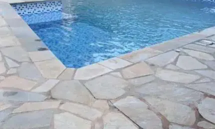 Casa para Venda em São Roque, Pavão, 4 dormitórios, 3 banheiros, 1 vaga