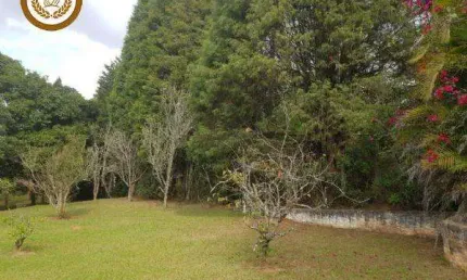 Casa à venda na Estrada dos Venancios, Pavão (Canguera), São Roque