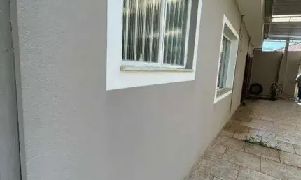 Casa para Venda em São Roque, Centro, 4 dormitórios, 2 banheiros, 4 vagas