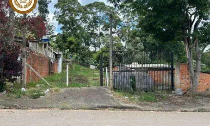 Casa à venda na Rua: Romeu Guazelli, Jardim Vitória, Mairinque