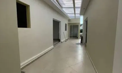 Comercial para Locação em São Roque, Centro, 1 banheiro