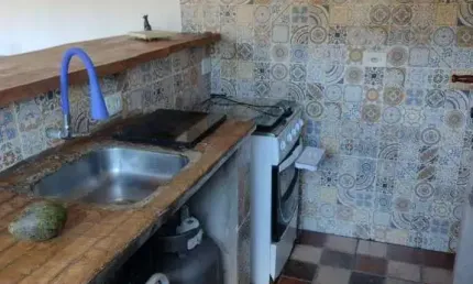 Casa para Venda em São Roque, Jardim Conceição, 5 dormitórios, 4 banheiros, 4 vagas