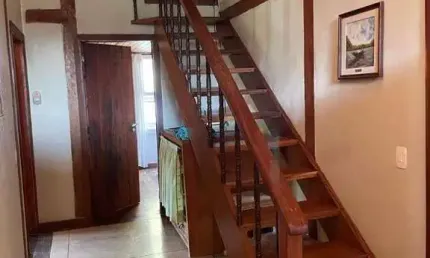Casa para Venda em São Roque, Alto da Serra, 4 dormitórios, 3 suítes, 1 banheiro, 10 vagas