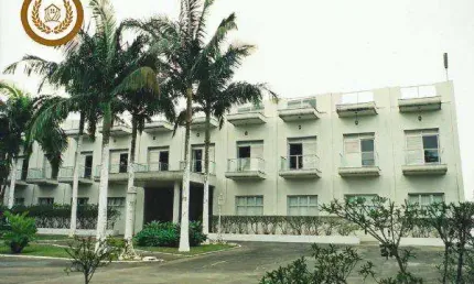 Casa para Venda em São Roque, Alto da Serra, 28 dormitórios, 28 suítes, 10 vagas