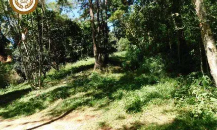 Casa à venda na Estrada Da Lagoa, Monjolinho, Mairinque