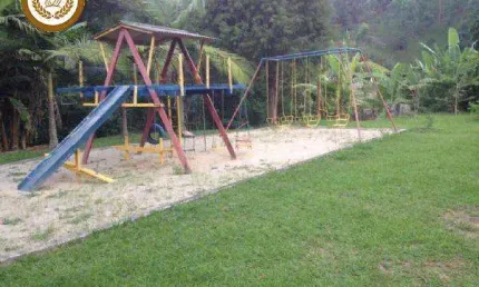 Casa para Venda em São Roque, Mailasqui, 4 dormitórios, 3 banheiros, 10 vagas