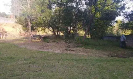 Comercial para Venda em Mairinque, Três Lagoinhas, 2 dormitórios, 2 banheiros, 2 vagas