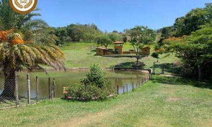 Casa para Venda em Mairinque, Mato Dentro, 2 dormitórios, 1 banheiro, 4 vagas