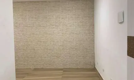 Casa para Venda em Mairinque, Reneville, 2 dormitórios, 1 suíte, 2 banheiros, 2 vagas
