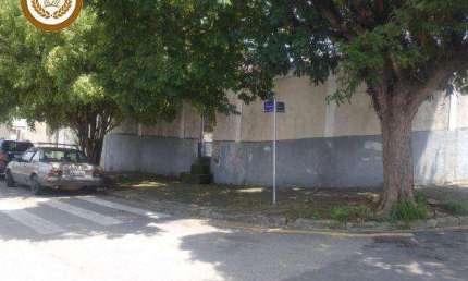 Casa para Venda em Mairinque, Nova Mairinque, 5 dormitórios, 3 banheiros, 4 vagas