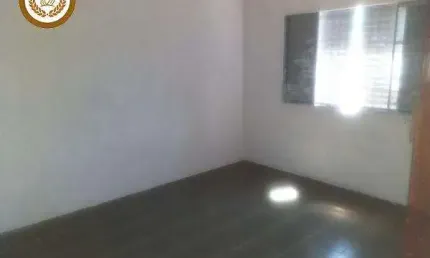Casa para Venda em Mairinque, Nova Mairinque, 4 dormitórios, 1 suíte, 1 banheiro, 4 vagas