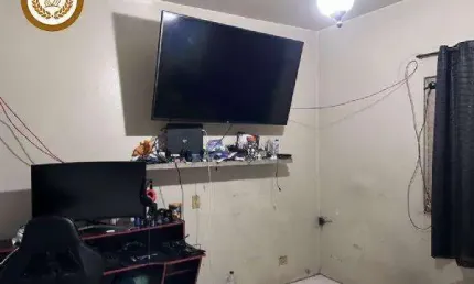Comercial para Venda em São Roque, Centro, 3 dormitórios, 2 banheiros, 3 vagas