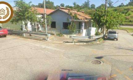 Casa para Venda em Mairinque, Vila Sorocabana, 3 dormitórios, 1 banheiro, 1 vaga