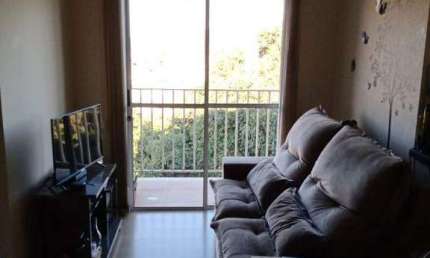 Casa para Venda em Mairinque, Vila Granada, 2 dormitórios, 1 banheiro, 1 vaga