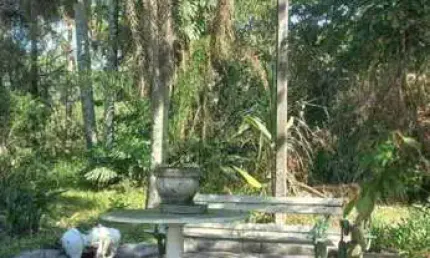 Casa para Venda em São Roque, Caete, 3 dormitórios, 3 suítes, 3 banheiros