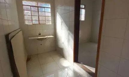 Comercial para Locação em São Roque, Centro, 3 banheiros