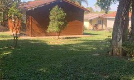 Casa para Venda em Mairinque, Sebandilha, 3 dormitórios, 2 suítes, 2 banheiros