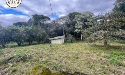 Casa para Venda em São Roque, Mailasqui, 2 dormitórios, 1 banheiro, 4 vagas