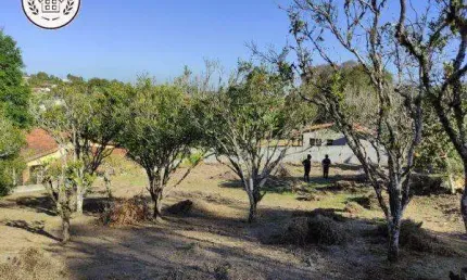 Casa à venda na Rua: Rodovia Prefeito Quintino De Lima - Canguera, São Roque - Sp, Canguera, São Roque