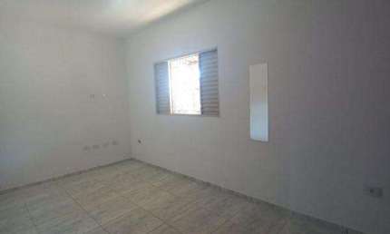 Casa para Venda em São Roque, Canguera, 3 dormitórios, 1 suíte, 2 banheiros, 3 vagas